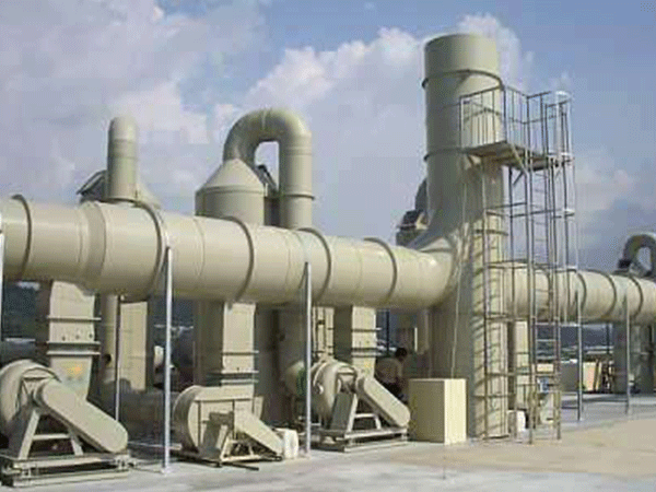 讓我們一起來學(xué)習(xí)培訓(xùn)一下有機(jī)廢氣處理機(jī)器設(shè)備之催化點(diǎn)燃加工工藝！